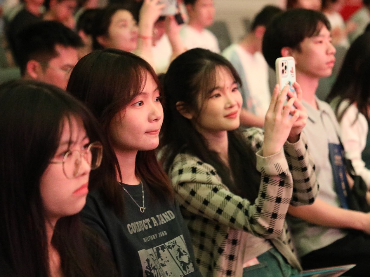 百家乐玩法介绍 - 百家乐技巧