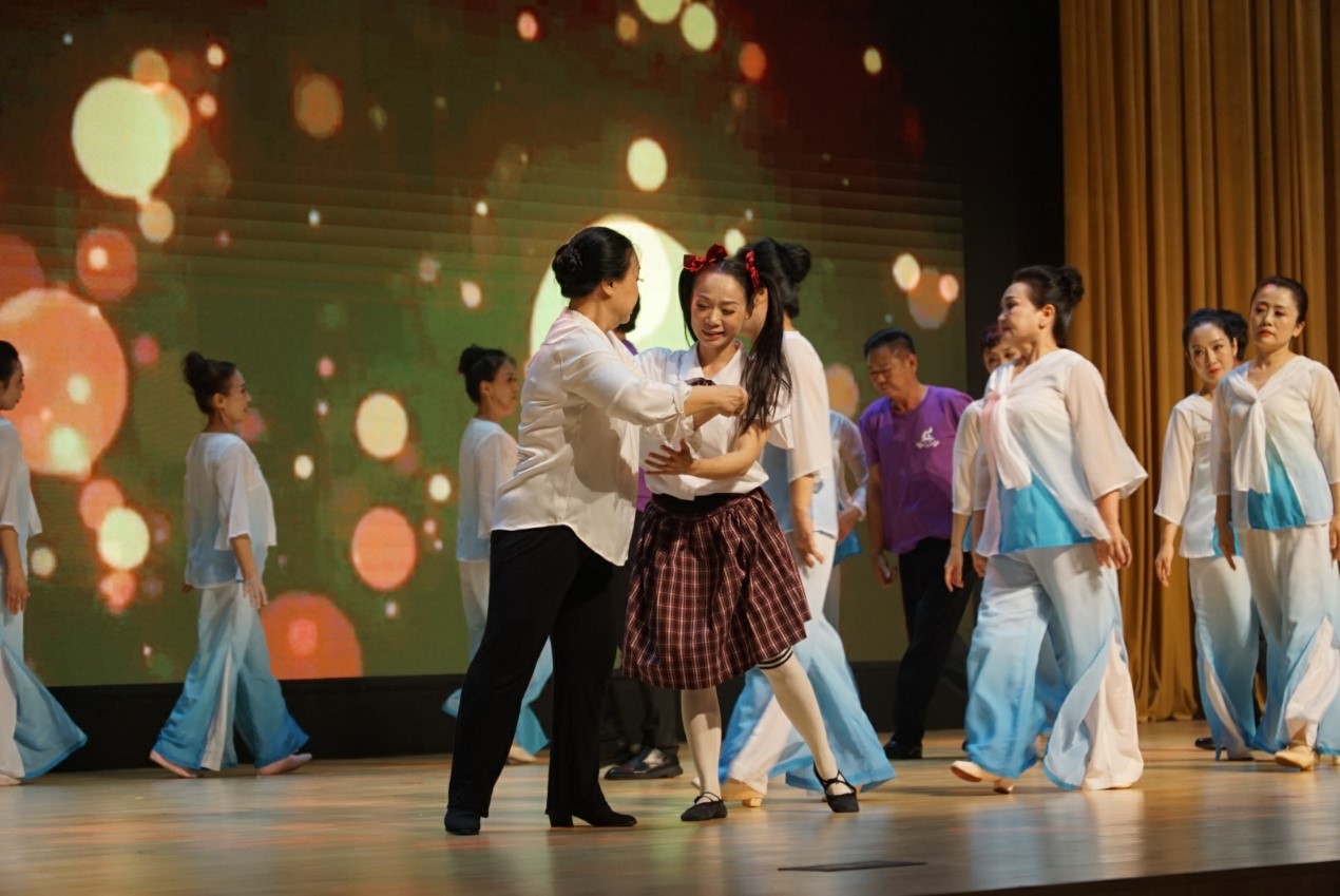 百家乐玩法介绍 - 百家乐技巧