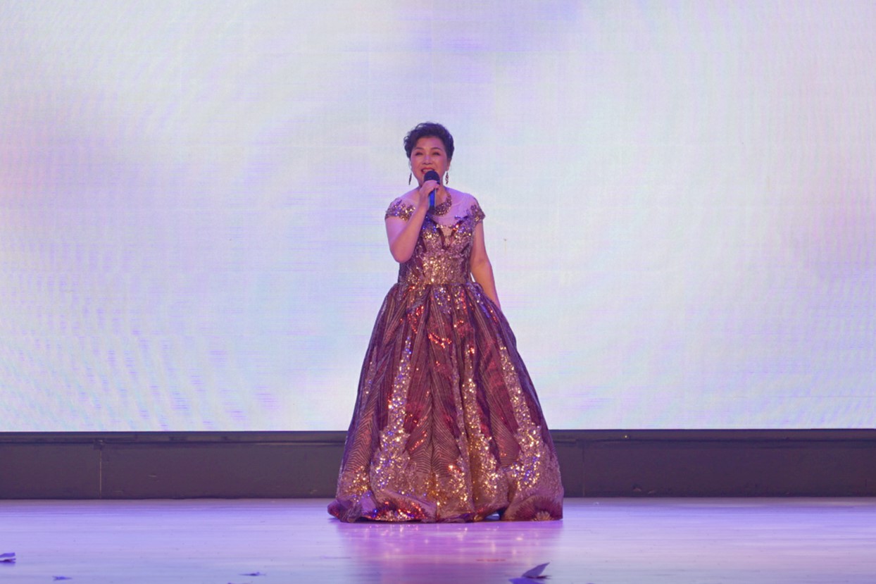 百家乐玩法介绍 - 百家乐技巧