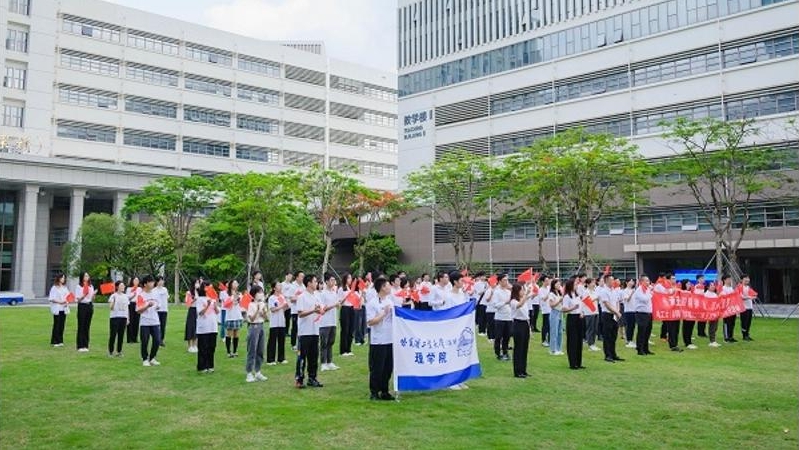 百家乐玩法介绍 - 百家乐技巧