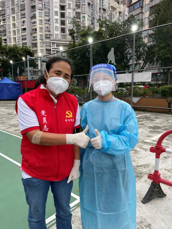 百家乐玩法介绍 - 百家乐技巧