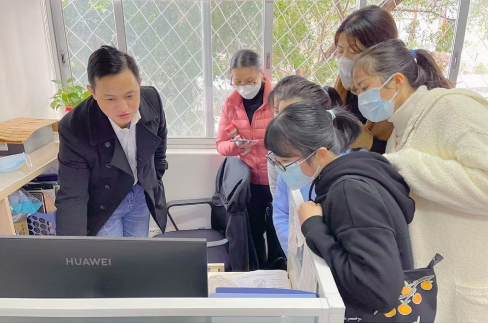 百家乐玩法介绍 - 百家乐技巧