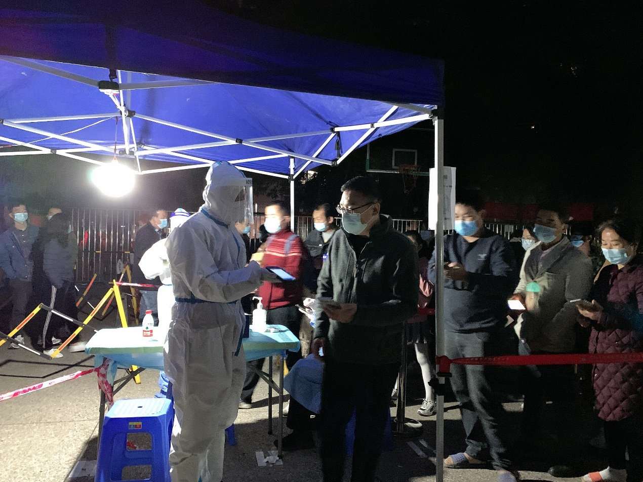 百家乐玩法介绍 - 百家乐技巧