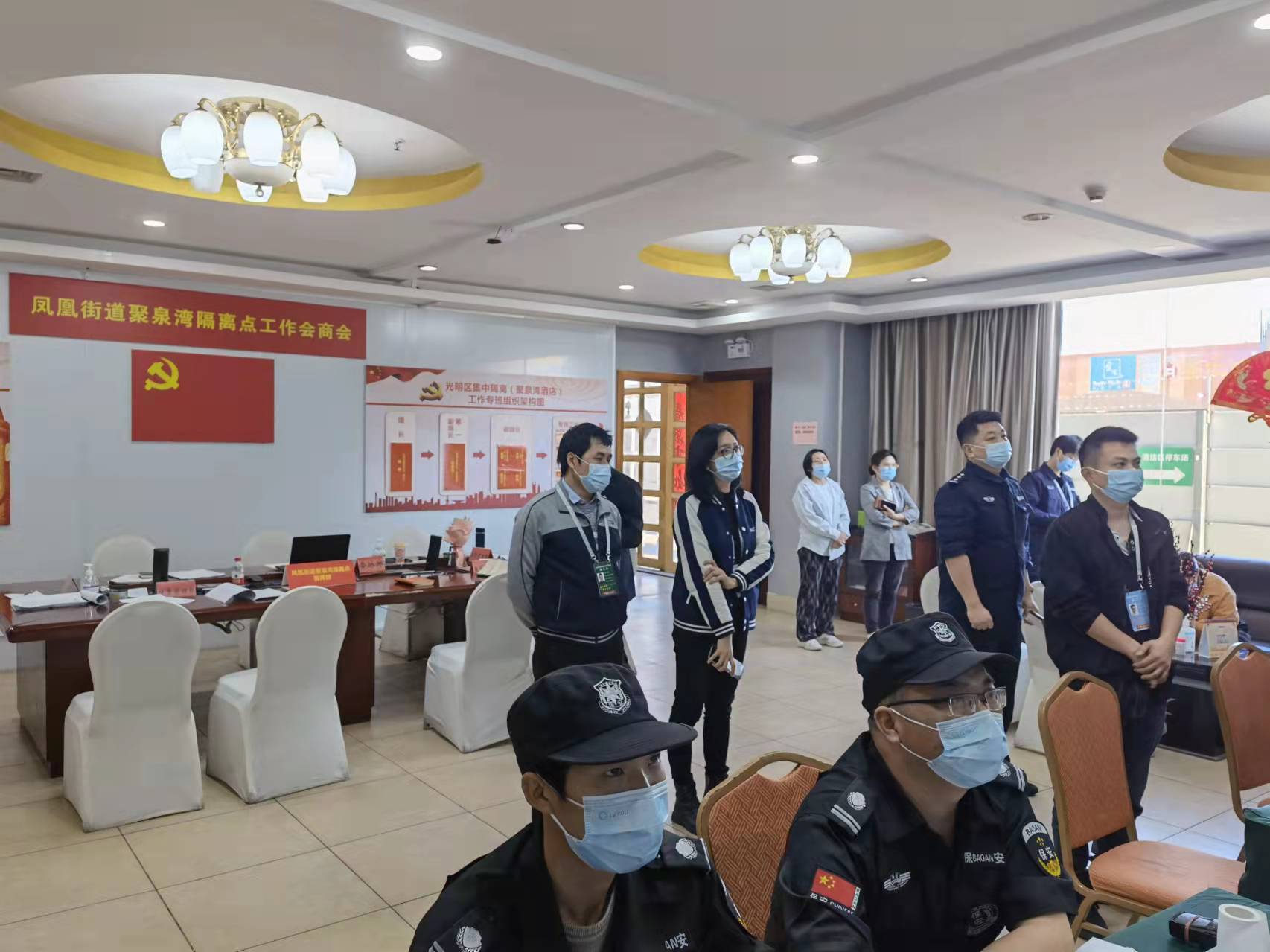 百家乐玩法介绍 - 百家乐技巧