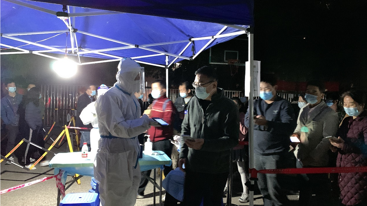 百家乐玩法介绍 - 百家乐技巧