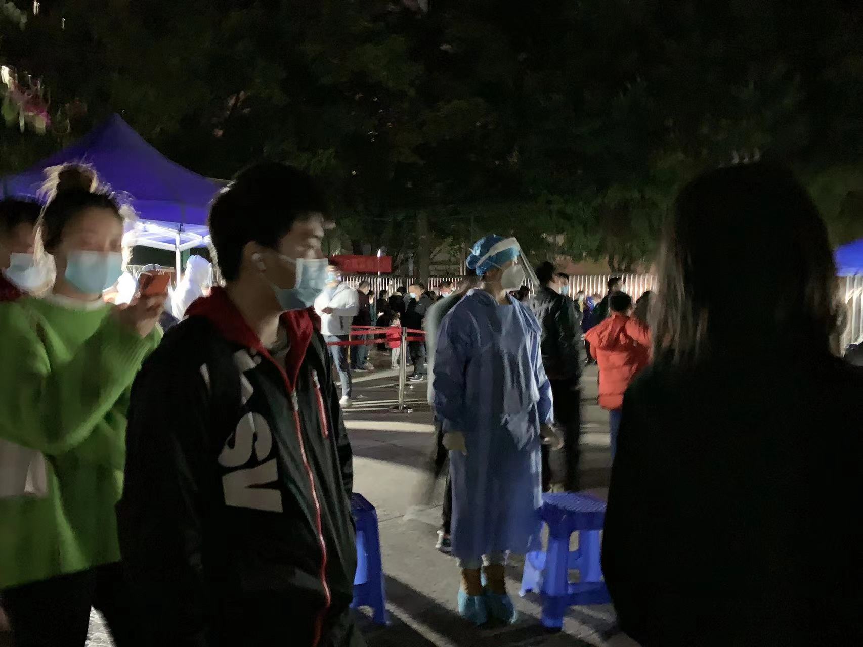 百家乐玩法介绍 - 百家乐技巧