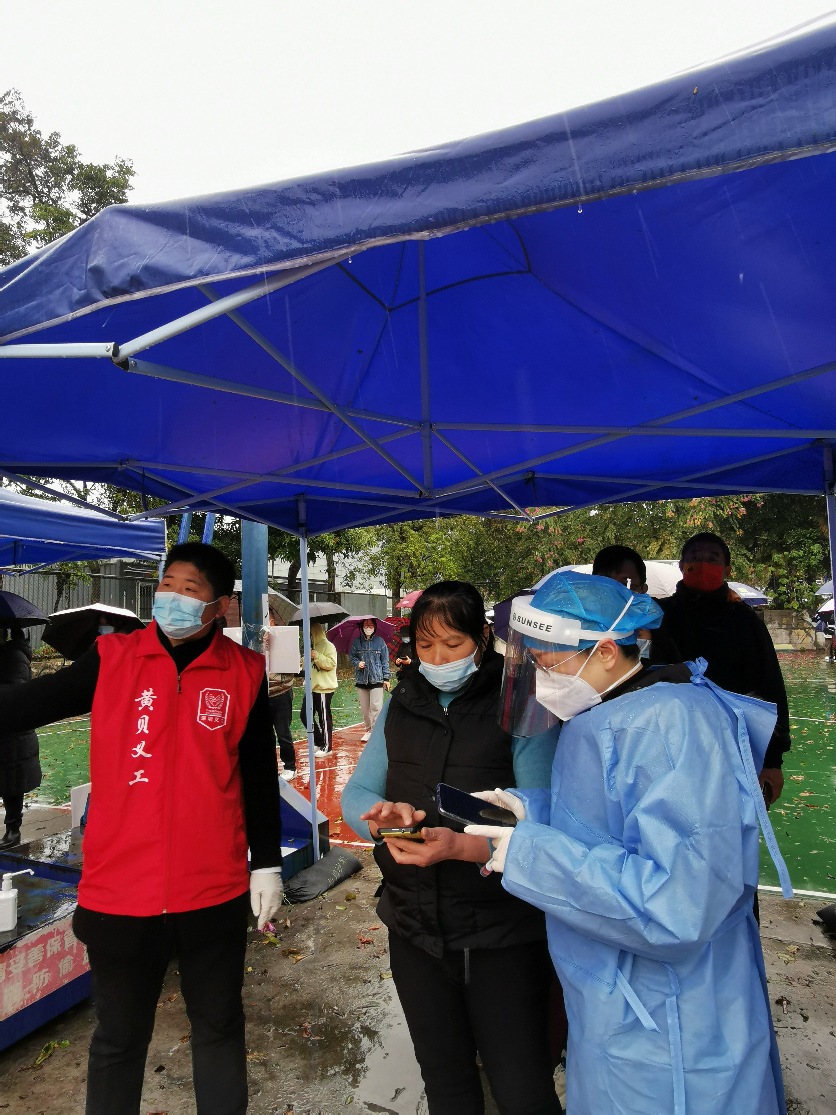 百家乐玩法介绍 - 百家乐技巧