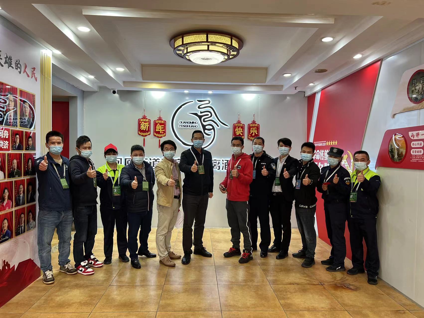 百家乐玩法介绍 - 百家乐技巧