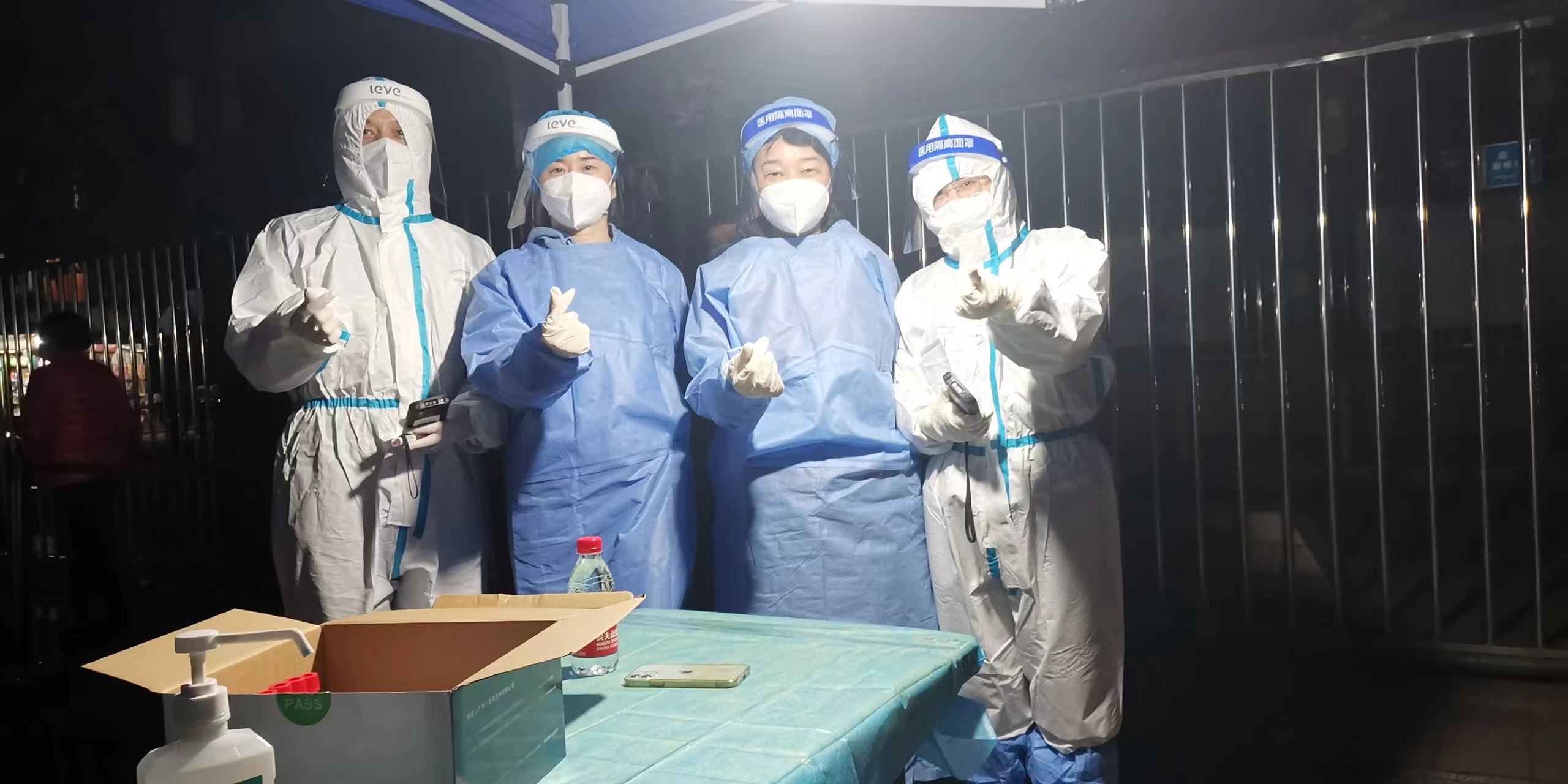 百家乐玩法介绍 - 百家乐技巧