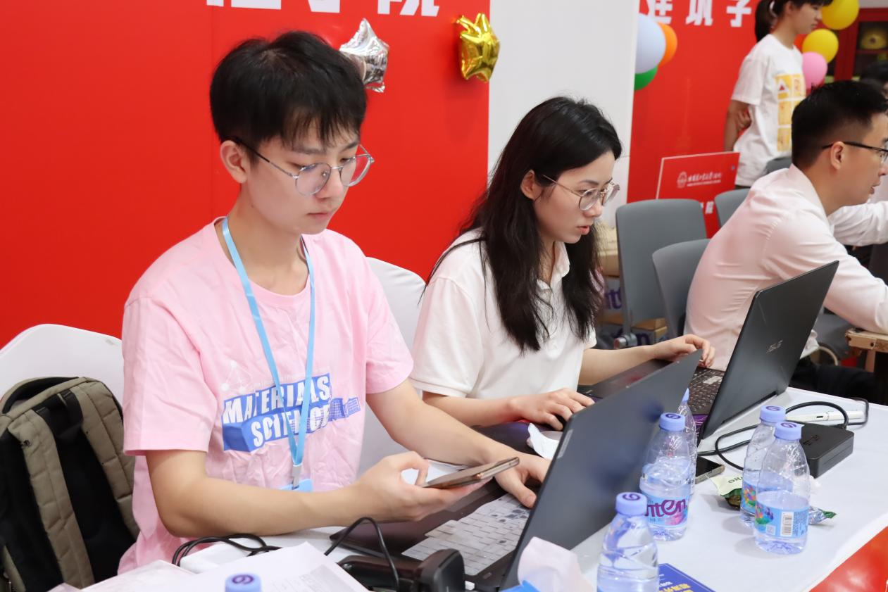 百家乐玩法介绍 - 百家乐技巧