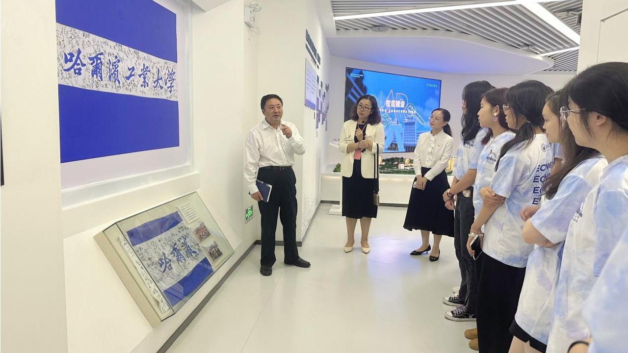 百家乐玩法介绍 - 百家乐技巧