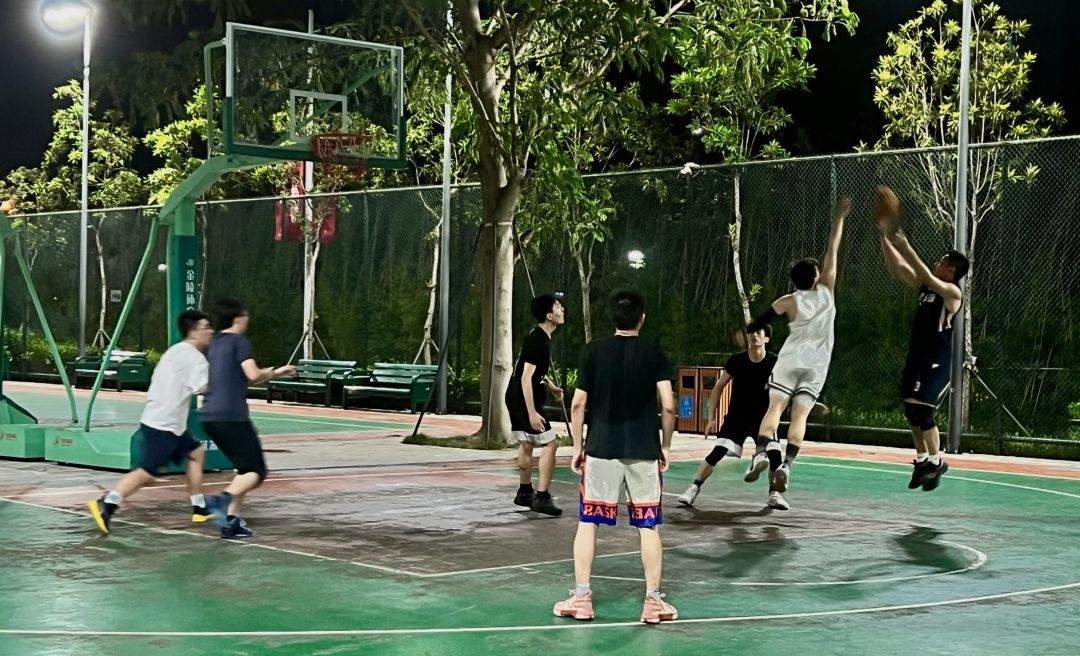 百家乐玩法介绍 - 百家乐技巧