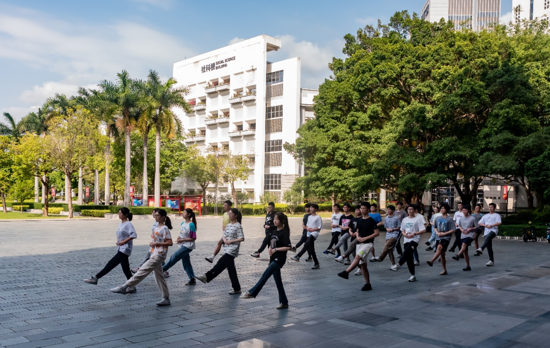 百家乐玩法介绍 - 百家乐技巧