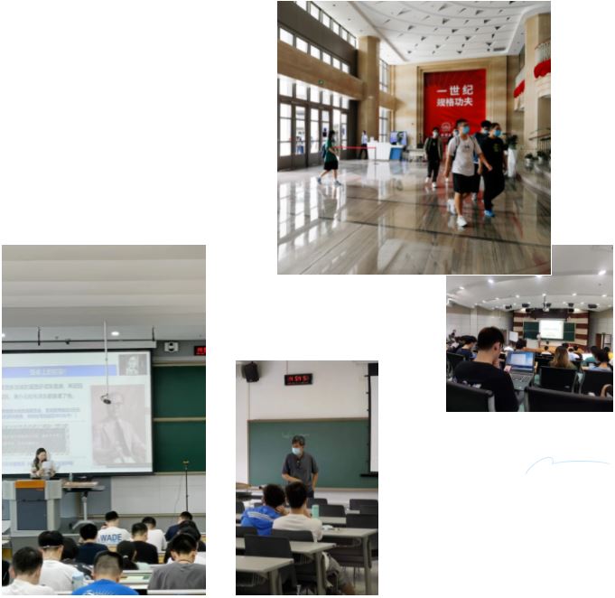 百家乐玩法介绍 - 百家乐技巧