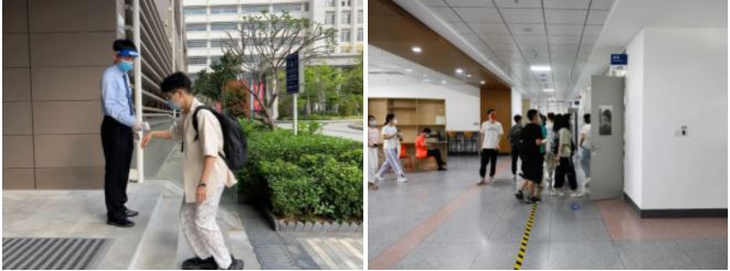 百家乐玩法介绍 - 百家乐技巧