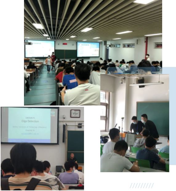 百家乐玩法介绍 - 百家乐技巧