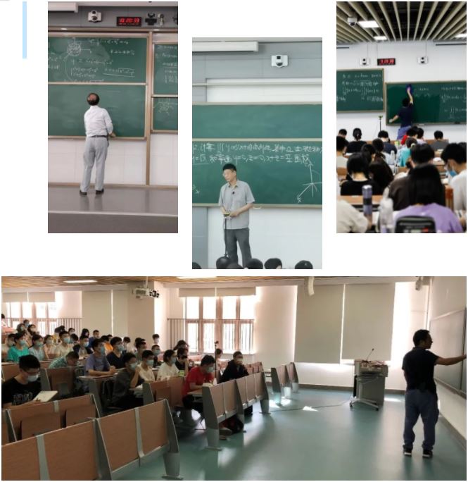 百家乐玩法介绍 - 百家乐技巧