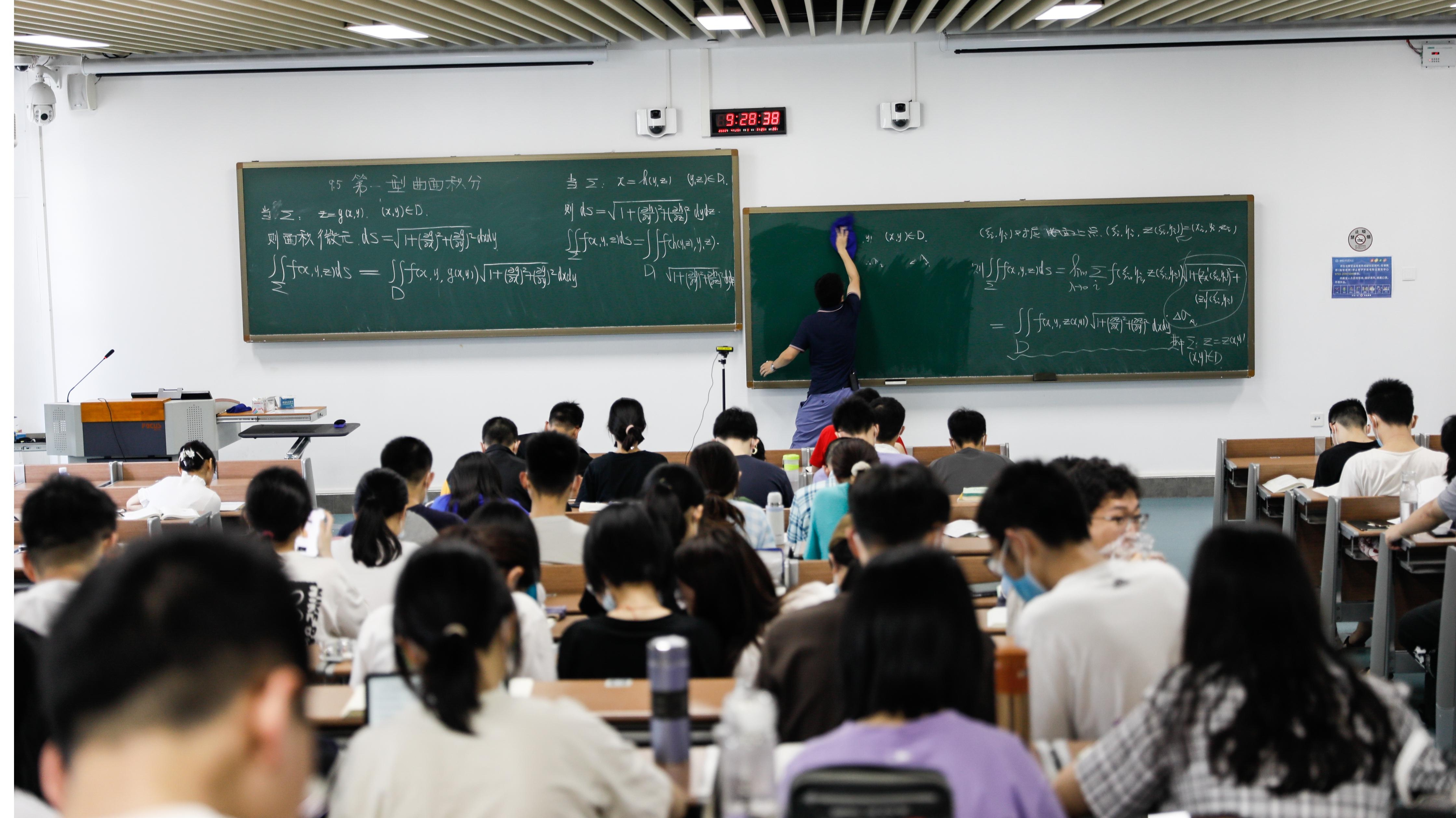 百家乐玩法介绍 - 百家乐技巧