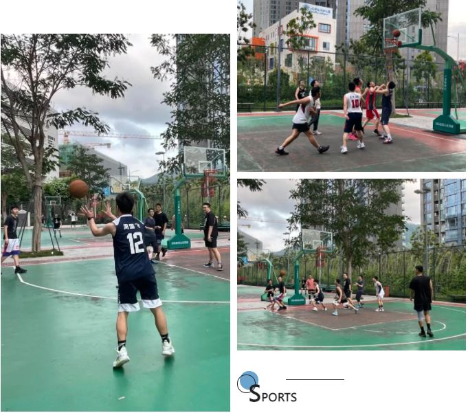 百家乐玩法介绍 - 百家乐技巧