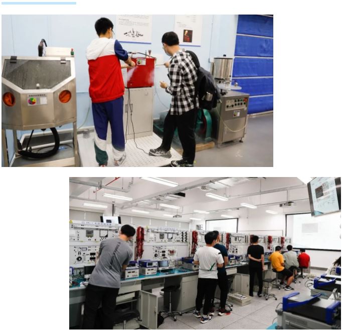 百家乐玩法介绍 - 百家乐技巧