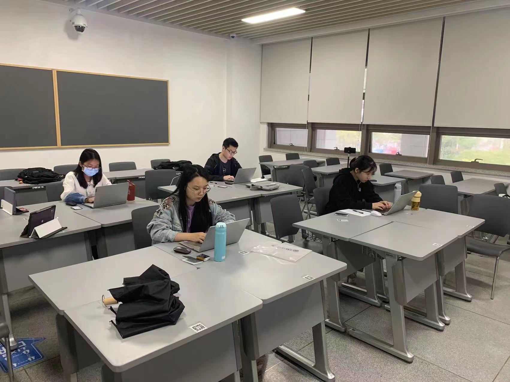 百家乐玩法介绍 - 百家乐技巧