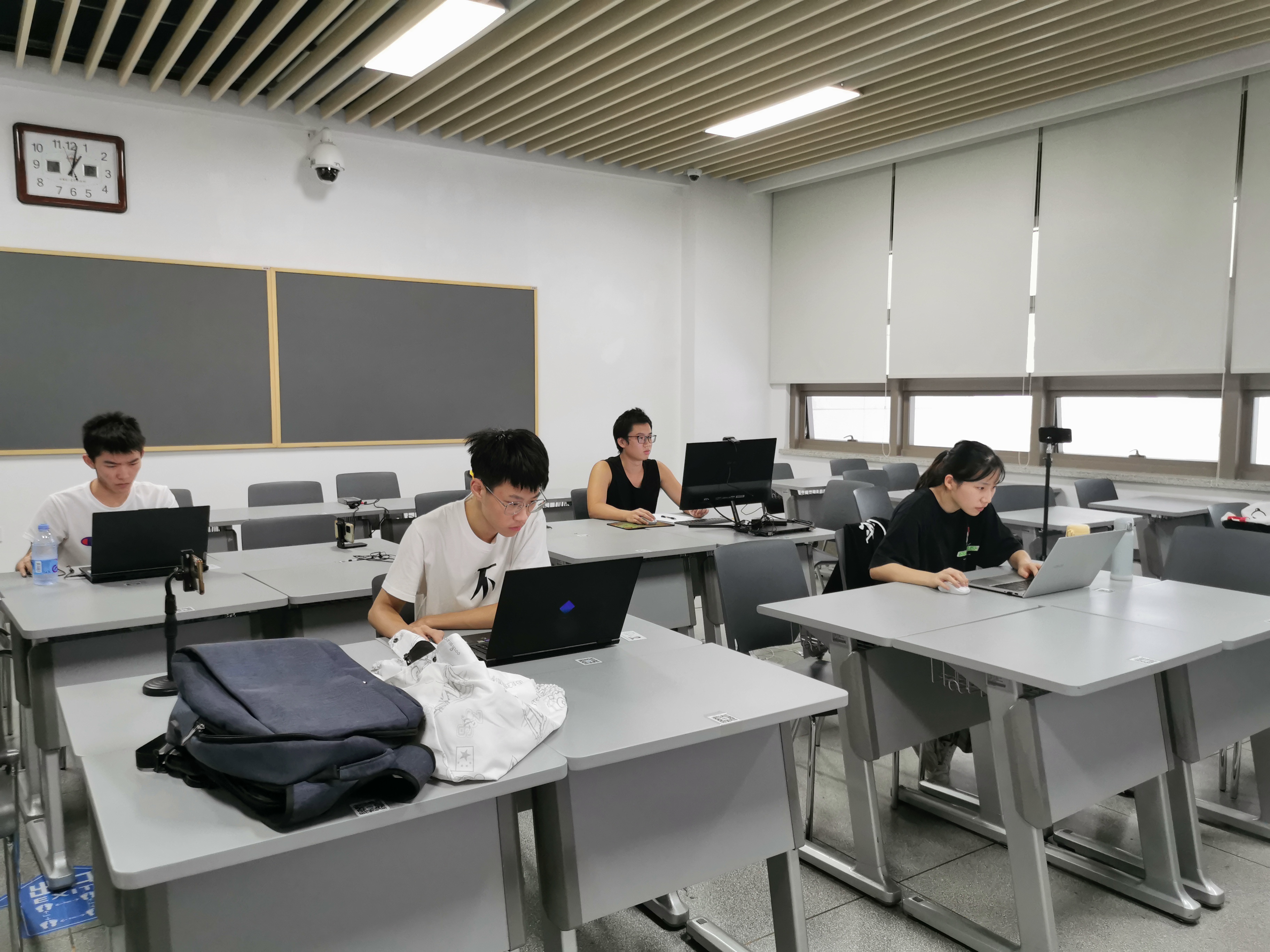 百家乐玩法介绍 - 百家乐技巧