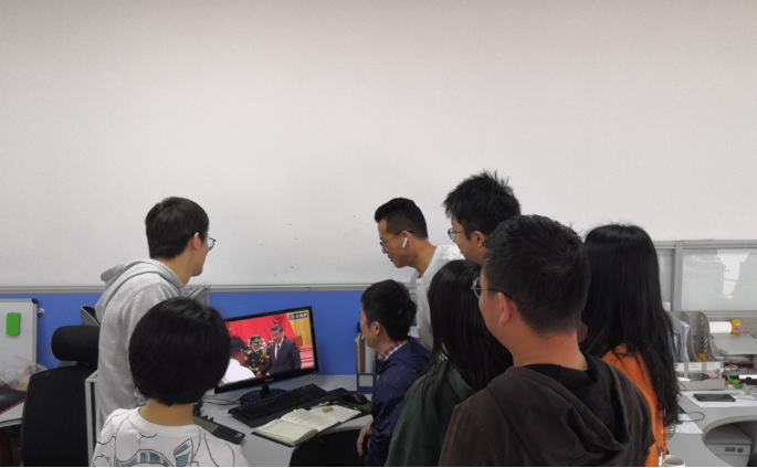 百家乐玩法介绍 - 百家乐技巧