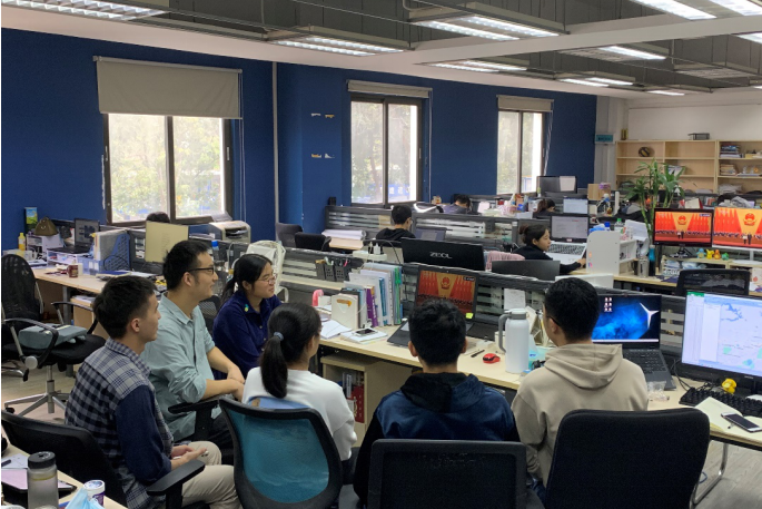 百家乐玩法介绍 - 百家乐技巧