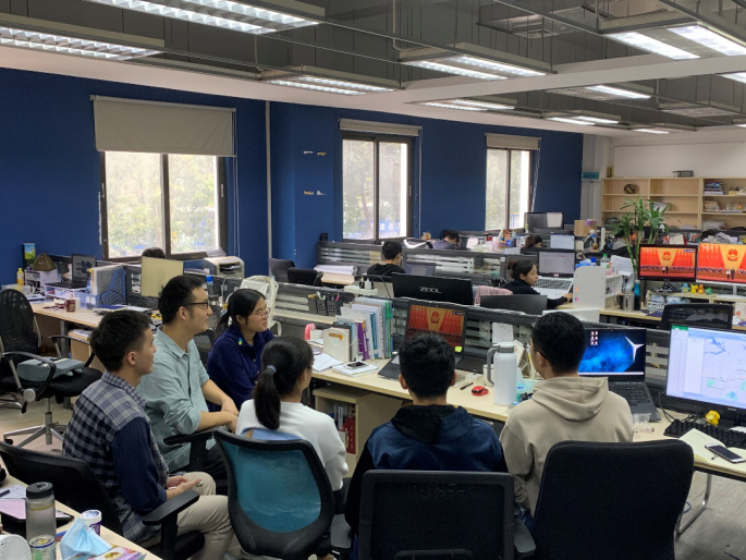 百家乐玩法介绍 - 百家乐技巧