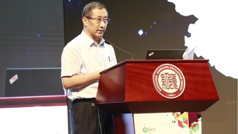 百家乐玩法介绍 - 百家乐技巧