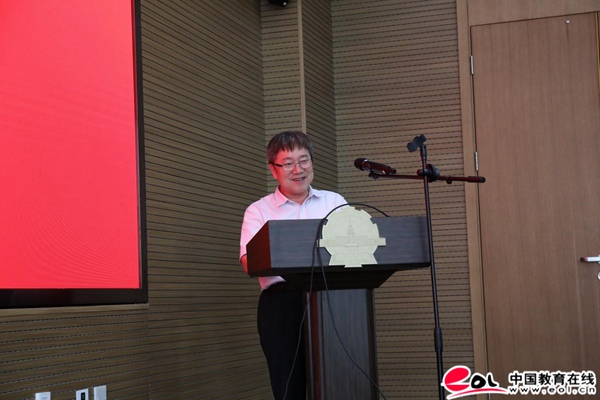 百家乐玩法介绍 - 百家乐技巧