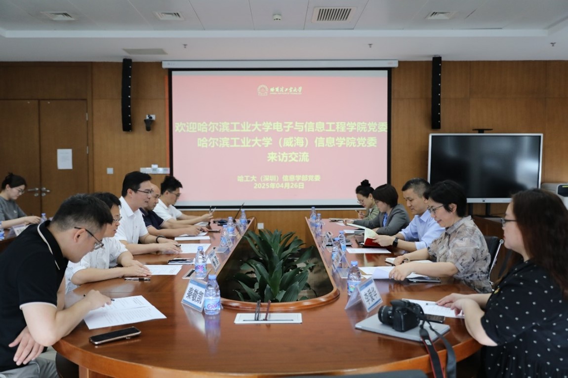 1746614473452026926.jpg 百家乐玩法介绍 - 百家乐技巧