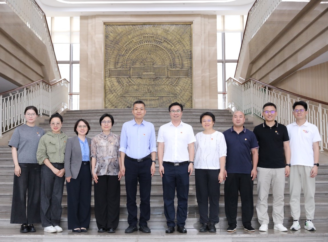 1746614473479045819.jpg 百家乐玩法介绍 - 百家乐技巧