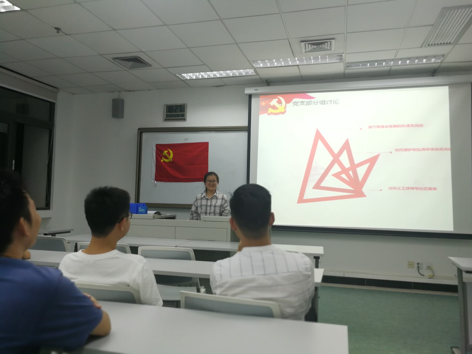 百家乐玩法介绍 - 百家乐技巧