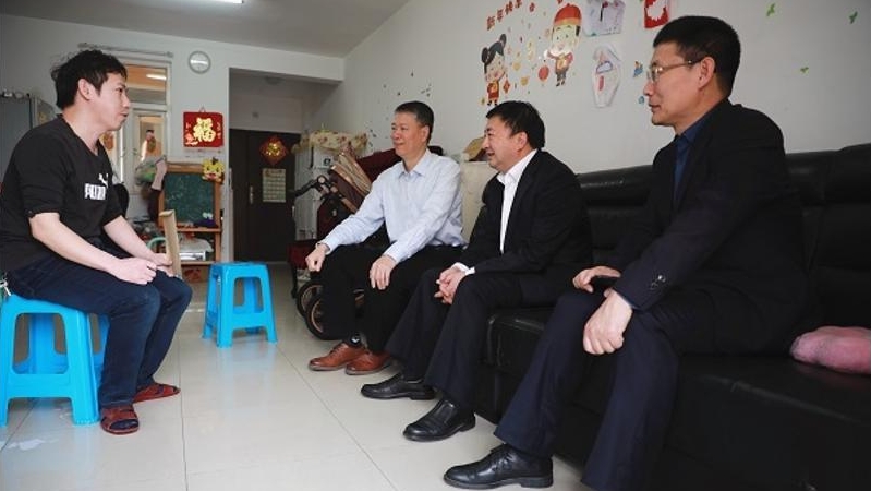 百家乐玩法介绍 - 百家乐技巧