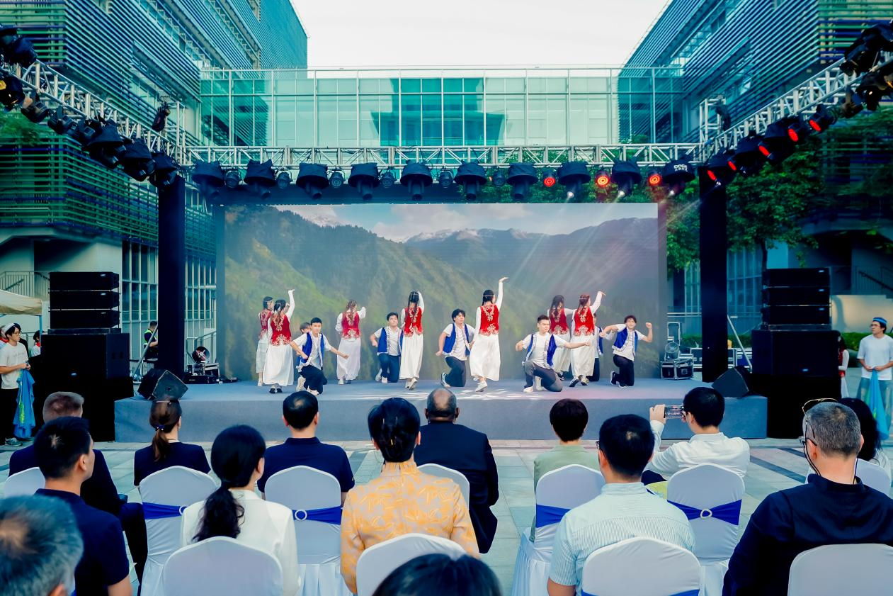 百家乐玩法介绍 - 百家乐技巧