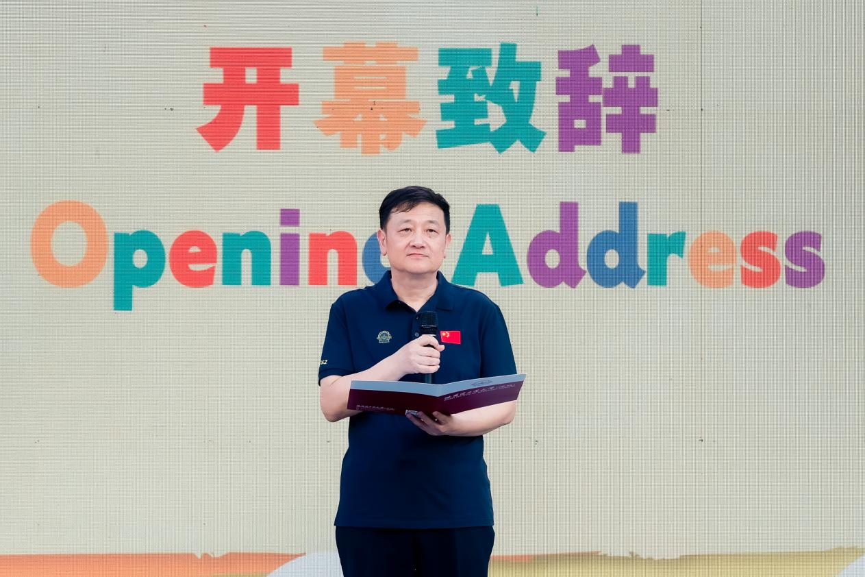 百家乐玩法介绍 - 百家乐技巧