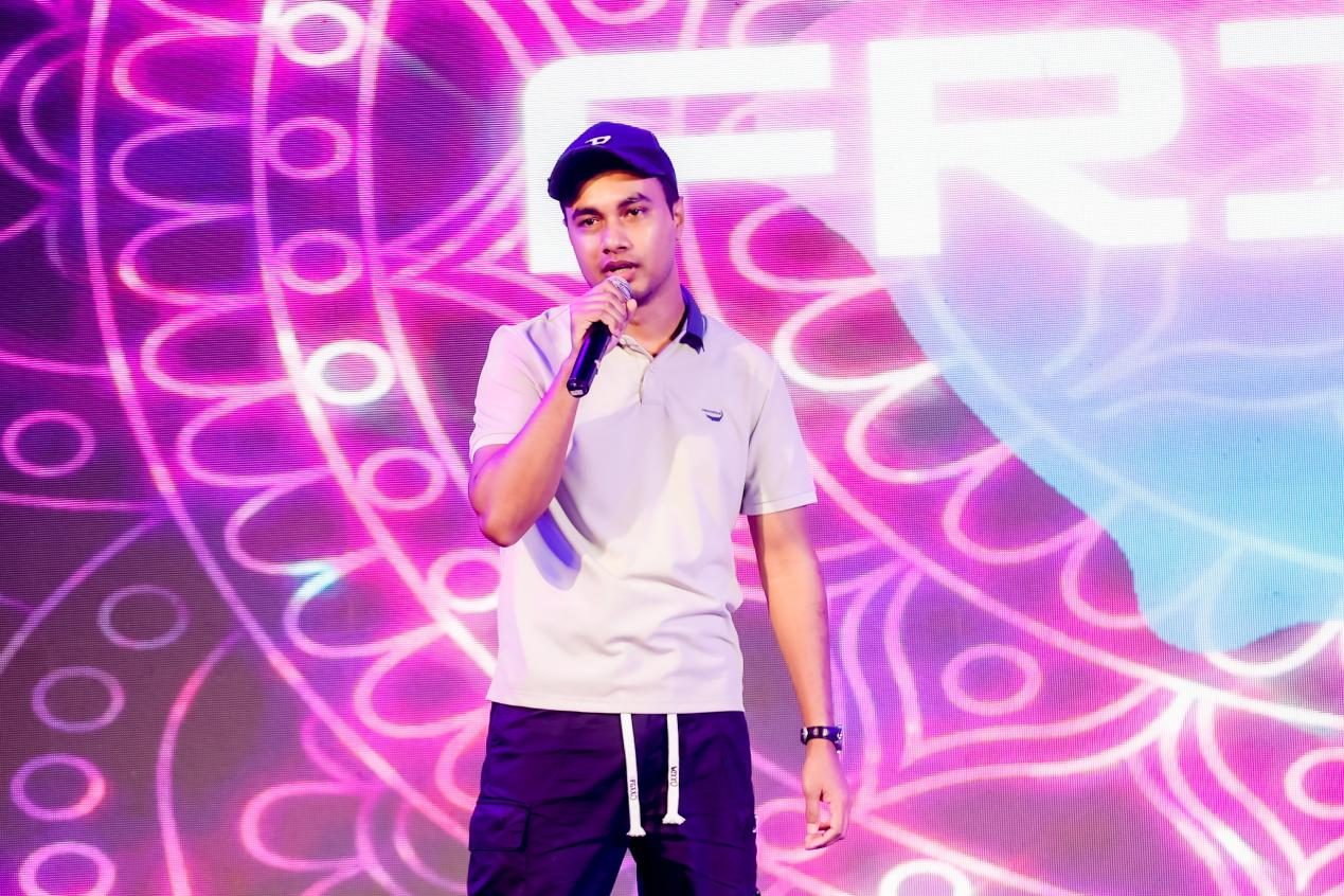 百家乐玩法介绍 - 百家乐技巧