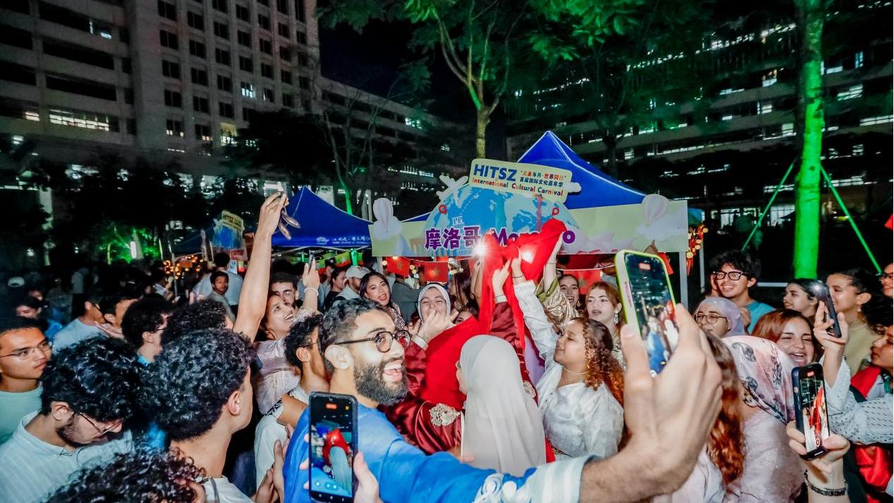 百家乐玩法介绍 - 百家乐技巧