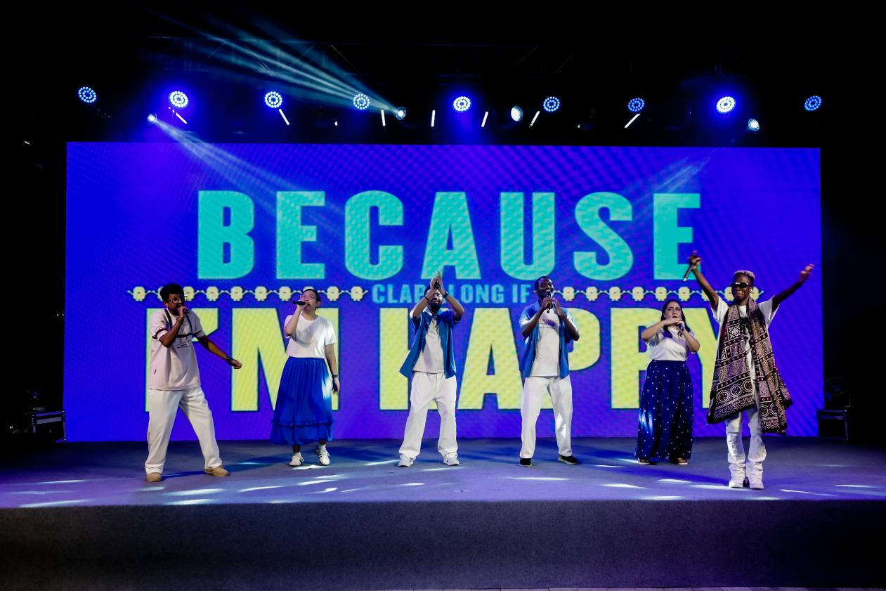 百家乐玩法介绍 - 百家乐技巧