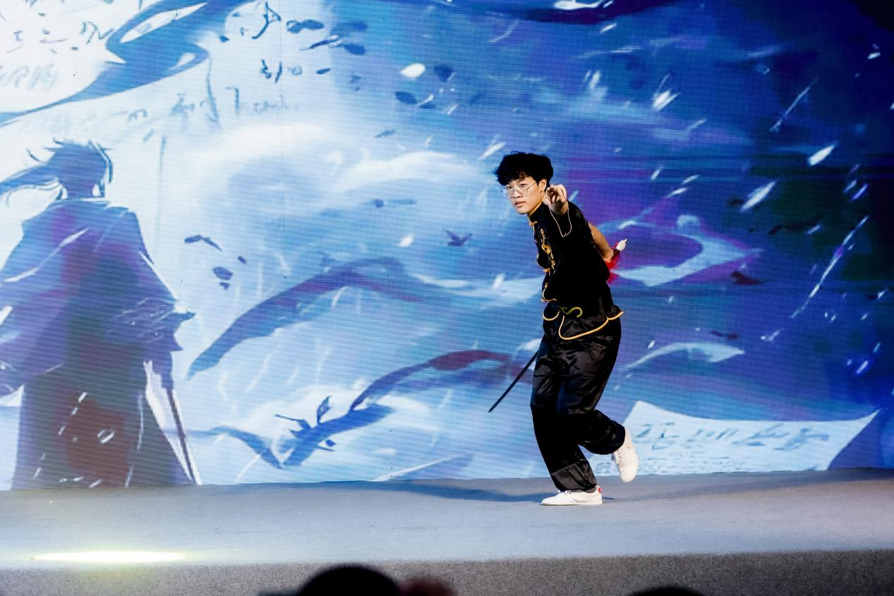 百家乐玩法介绍 - 百家乐技巧