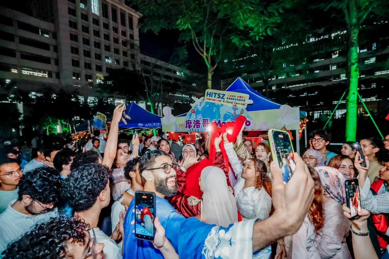 百家乐玩法介绍 - 百家乐技巧