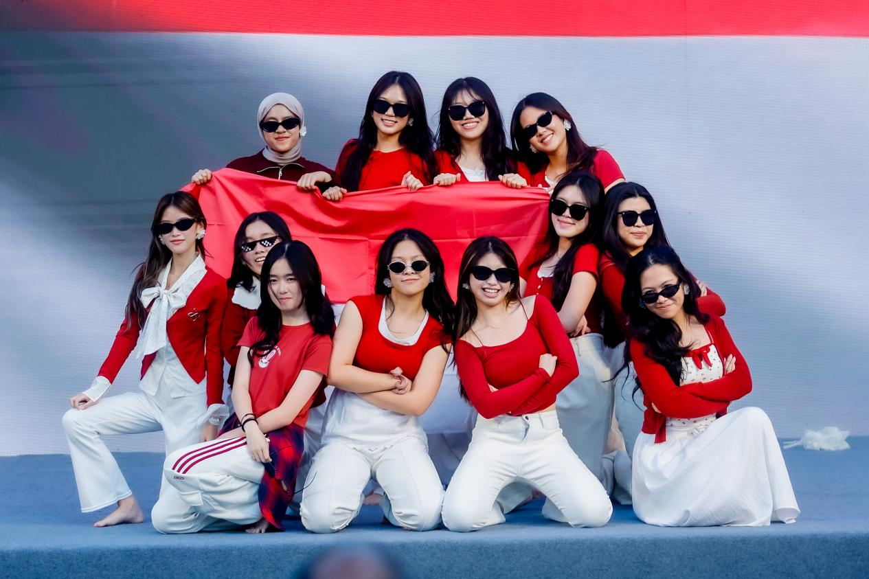 百家乐玩法介绍 - 百家乐技巧