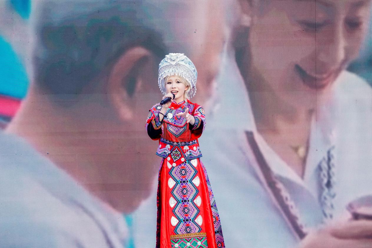 百家乐玩法介绍 - 百家乐技巧