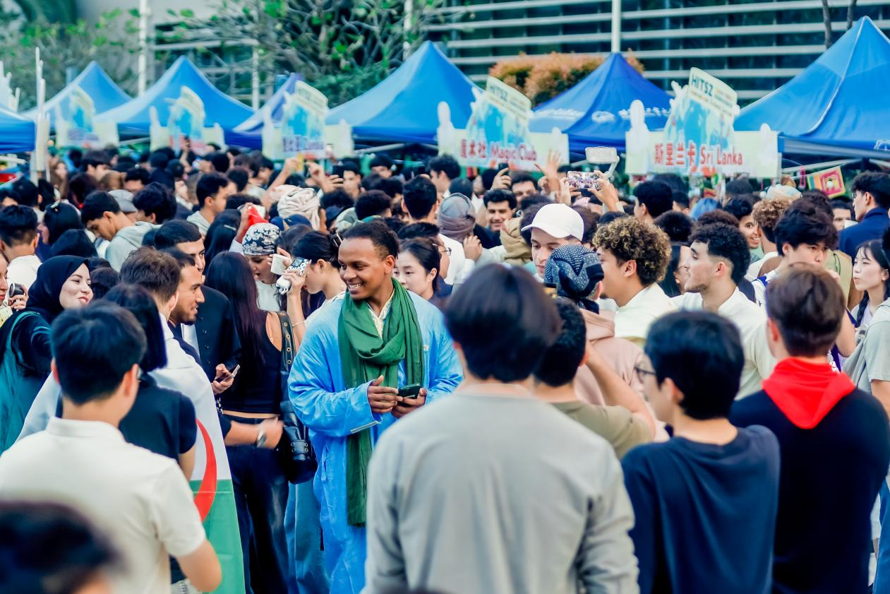 百家乐玩法介绍 - 百家乐技巧