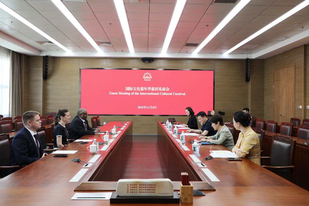 百家乐玩法介绍 - 百家乐技巧