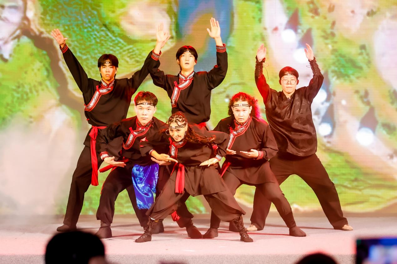 百家乐玩法介绍 - 百家乐技巧