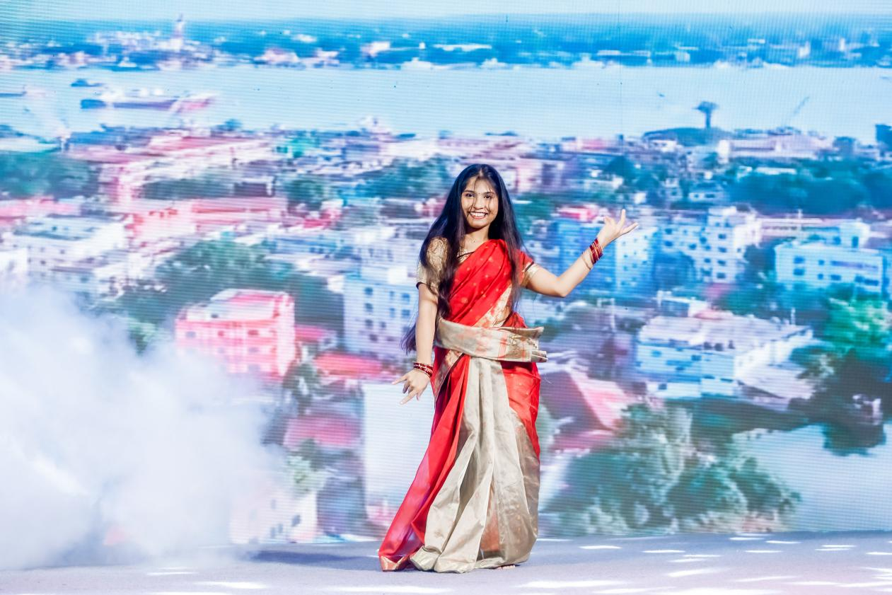 百家乐玩法介绍 - 百家乐技巧