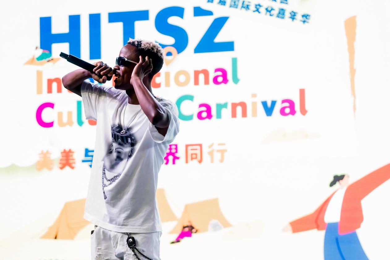 百家乐玩法介绍 - 百家乐技巧