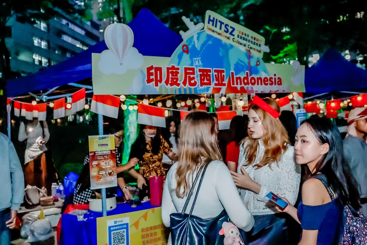 百家乐玩法介绍 - 百家乐技巧